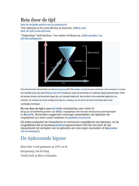 Diagram: overgangsvormen van voegtypen door de tijd