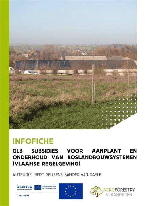 Infographic: Subsidies binnenmuurisolatie in NL en Vlaanderen