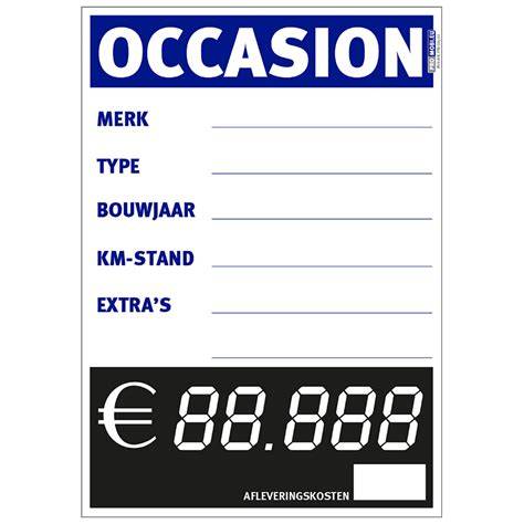 Prijskaart badkamerwrapping overzicht
