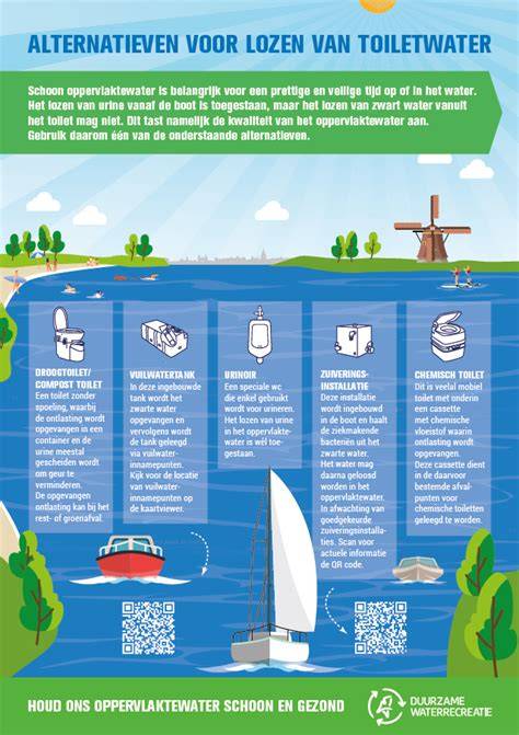 Infographic: Overzicht van chloor, alternatieven en onderhoud
