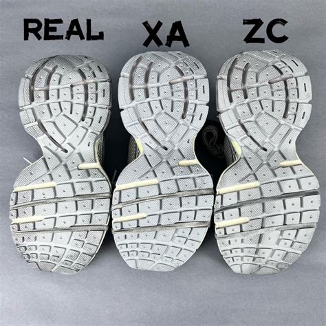 Vergelijkingskaart: LM Aqua vs MST vs ZC