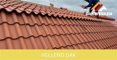 Infographic: Eindresultaat prefab wanden onder hellend dak