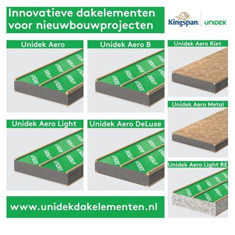 Infografiek: BIM en 3D-modelafstemming voor dakelementen