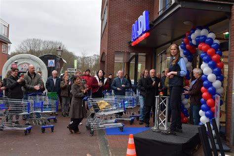 feestelijke heropening confetti