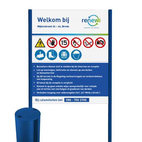 Infographic: Overzicht veiligheidsregels bij plafondfrezen, inclusief NEN 1010 en wapening detectie