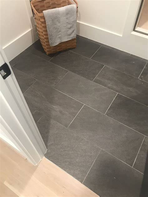 https://example.com/images/dark-floor-inspiration.jpg