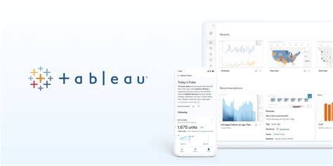 Tableau: standaardafmetingen badkameronderdelen