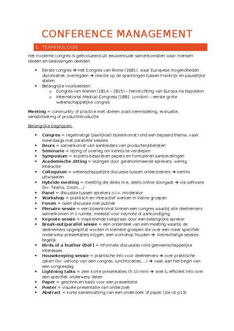 Praktische samenvatting: van montage tot onderhoud