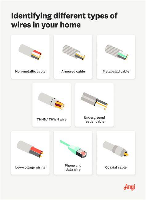 infographic_kap_types_en_kleurvariaties.png