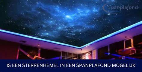 Voorbeelden van afwerking: verlichting, kitten, decoratieve accenten