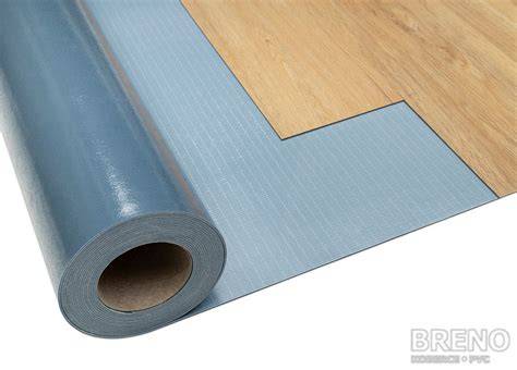 Infographics: Overzicht Flex Pro Pure installatievideo