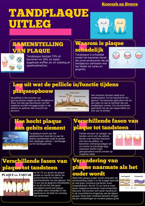Infographic: Overzicht van huidige asbestverwerking en toekomstperspectieven