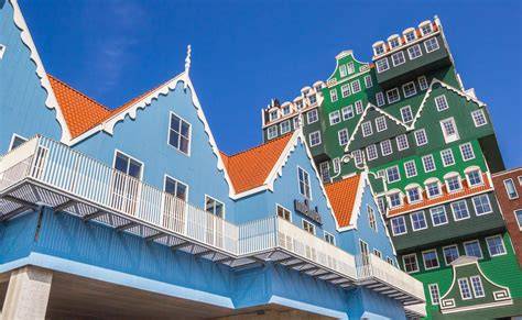 Showroominspiratie Sanitairkamer Zaandam en Amsterdam