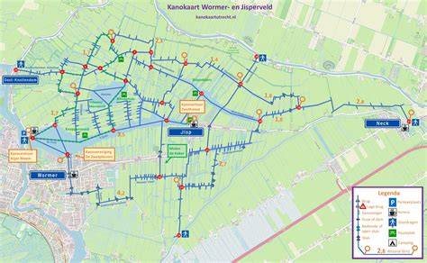 Kaart met badkamerzaken in Wormer en omgeving