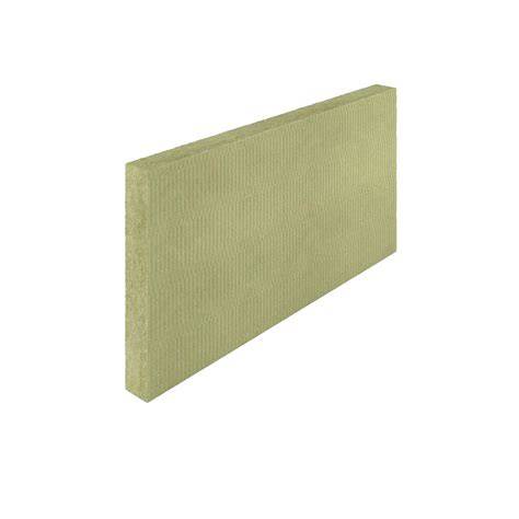 Infographic over RockSono Base 45mm specificaties en toepassingen