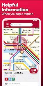 Map van Intratuin-winkels en routes