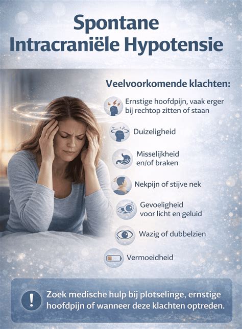 Infographic: Veelvoorkomende oorzaken van lekkage bij gootsteen