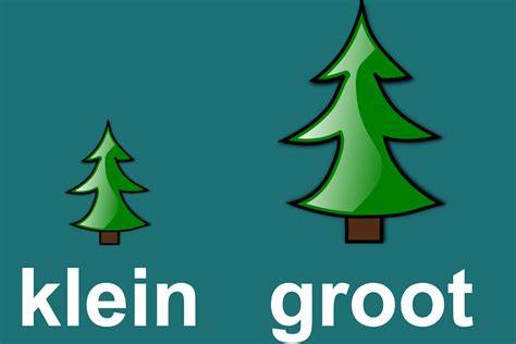 Infografiek: Verdeling groot versus klein onderhoud