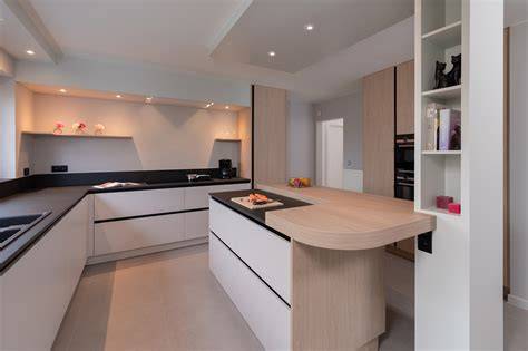 image: keukenatelier indeling en bladen