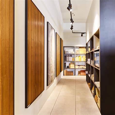 Showroom inspiratie: zicht op verschillende schuurtypes en afwerkingen