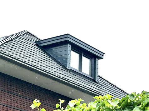 Diagram: Kostenrange dakkapel, prefab vs traditioneel
