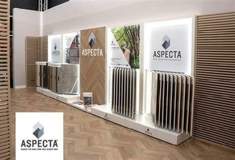 Showroom presentatie van CV- en verwarmingsoplossingen