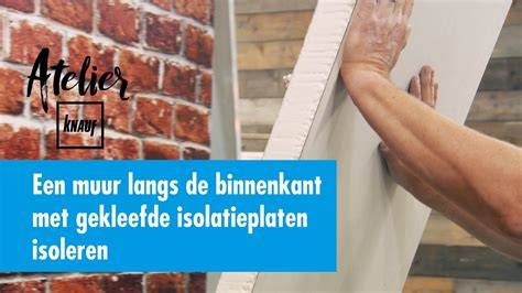 Infographic: Uitzetvoegen 8-10 mm langs muren