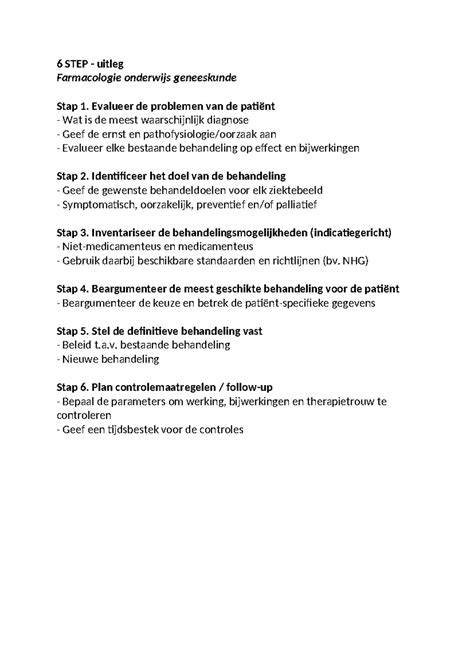 Stapsgewijze aanpak voor kozijnisolatie