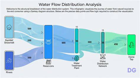 Diagram: Maas-constructie en watergebonden stadionconcept