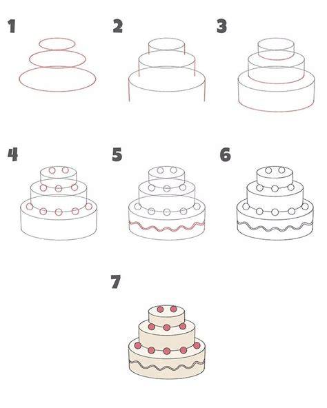 Schema: stap-voor-stap keuzeproces voor parketwielen (aansluiting, diameter, loopvlak, draagkracht)