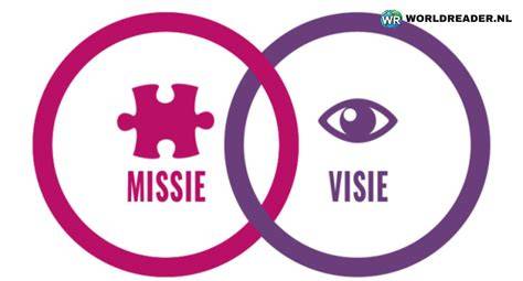 Infographic: Missie en rol van een misdaadverslaggever