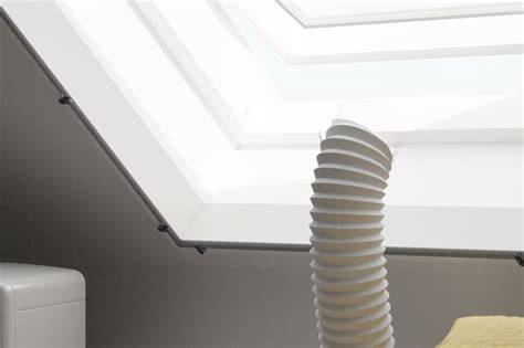 Infographic: Vergelijking van stoffen afdichting vs plexiglas raamafdichting