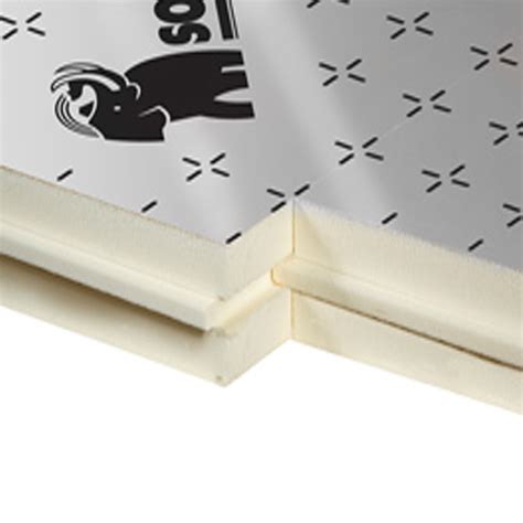 tand-en-groef-pir-platen-verbinding