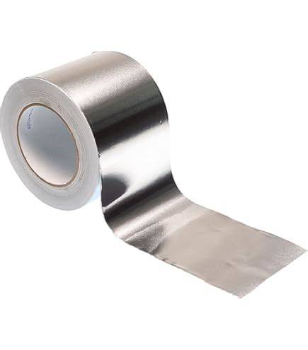 afdichting-naden-aluminium-tape