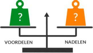 Visualisatie: Voor- en nadelen van een betonvloer