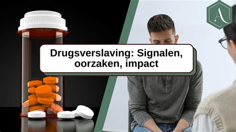 Infographic: Signalen en oorzaken van rioolverzakking
