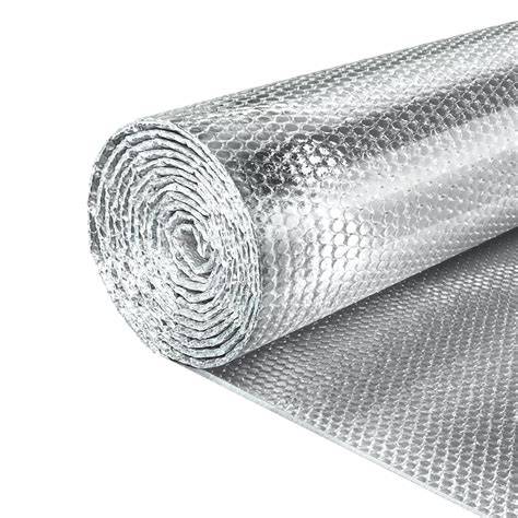 Heat-Foil isolatiefolie afbeelding