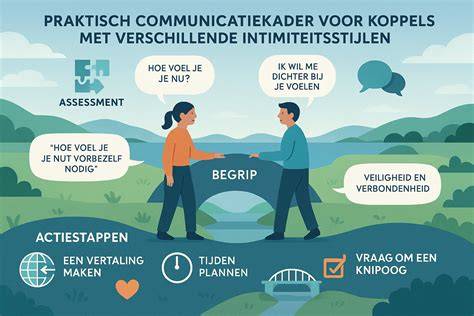 Infographic: relatie Ct-waarde, virale load en kweekbaarheid