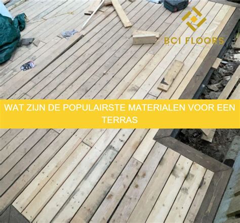 Voorstrijk-stappenplan en materialen