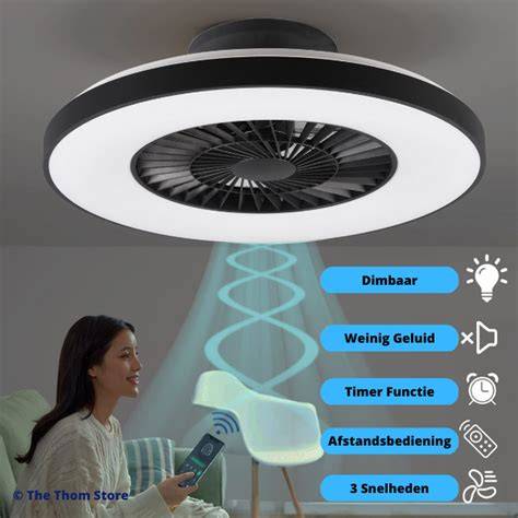 Infographic: vermogen, kabelkleurcodes en schakelschema voor plafondventilator met lamp