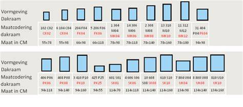 Infographic: Vergelijking Velux vs. alternatief dakraam (maatvoering, isolatie, prijs)