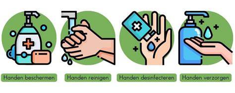 Tips voor onderhoud en hygiëne in badkamers