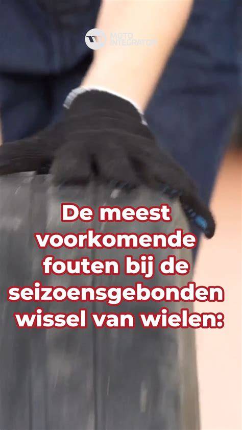 Voorkomende fouten bij afwerking van kit
