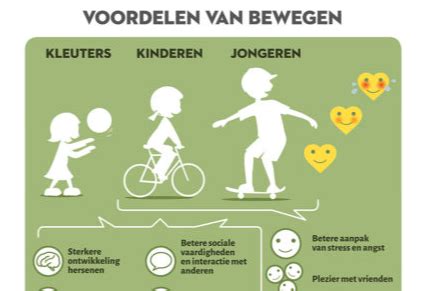 Infografiek: Voordelen van Janssen-Bouw HSB