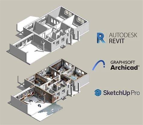 Infographic over de renovatieprocessen: interieur- en exterieurontwerp volgens de Etos-huisstijl