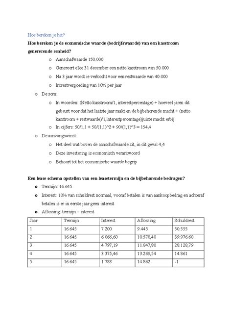 Diagram met stappenplan voor het berekenen van benodigde hoeveelheid vloer