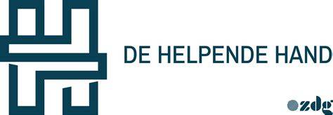 De Helpende Hand: vrijwilligersinzet in Maarheeze