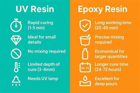 Infographic: Vergelijking epoxy vs cementvoegmiddel