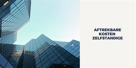 Infografiek: Overzicht aftrekbare kosten bij woningonderhoud en verbouwing