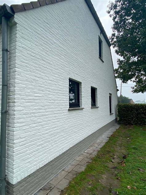 https://example.com/afbeelding-stucco-en-kaleien.jpg